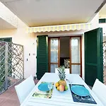 Casa Mareluna - Argonautivacanze