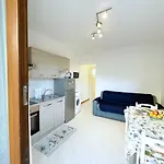 Casa Mareluna - Argonautivacanze * Marciana Marina (Isola d'Elba)