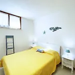 Dom wakacyjny Casa Mareluna - Argonautivacanze Marciana Marina (Isola d'Elba)