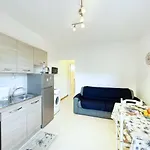 Casa Mareluna - Argonautivacanze Marciana Marina (Isola d'Elba)