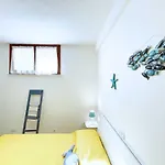 Casa Mareluna - Argonautivacanze Σπίτι διακοπών