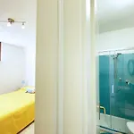 Dom wakacyjny Casa Mareluna - Argonautivacanze *